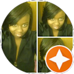 Profile photo of QueenB Boss