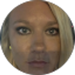 Profile photo of Ashley W