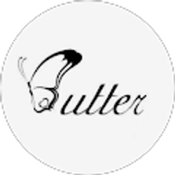 Profile photo of Butter 302