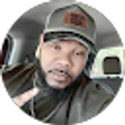 Profile photo of Jonathen