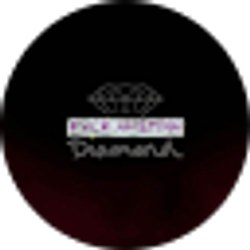 Profile photo of Austinbtwv2 (Austinbtwv2)