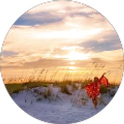 Profile photo of Michelle Brown