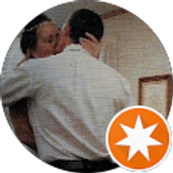 Profile photo of Linda E