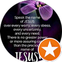 Profile photo of SHERRIE FIRM