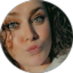 Profile photo of amber Tipton