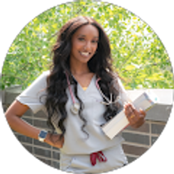 Profile photo of Bitanya Girmatsion