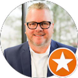 Profile photo of Matthew Peterson