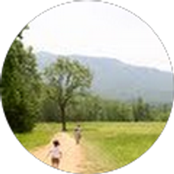 Profile photo of Edward Slifer