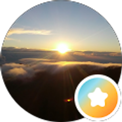 Profile photo of Nick Gaudio