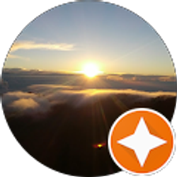 Profile photo of Nick Gaudio