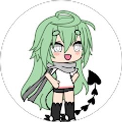 Profile photo of Samantha Mitchell