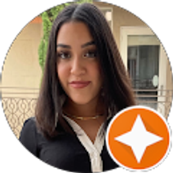 Profile photo of katty torrez