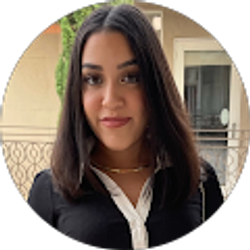 Profile photo of katty torrez