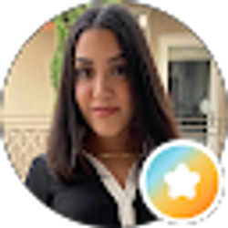 Profile photo of katty torrez