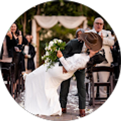 Profile photo of Alyssa Alexander