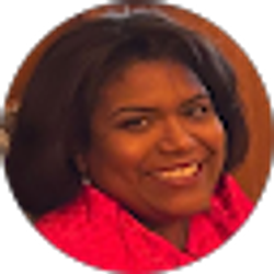Profile photo of Olga Ortega