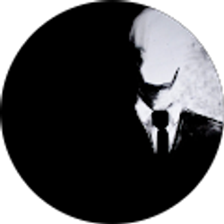 Profile photo of Cristian Lopez