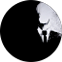 Profile photo of Cristian Lopez