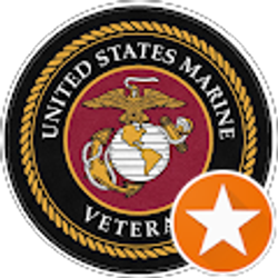 Profile photo of James Roberts