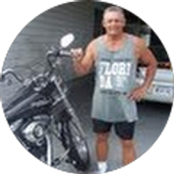 Profile photo of Don Greene