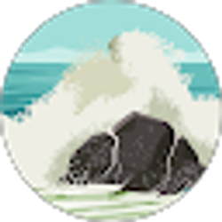 Profile photo of Samantha Martin