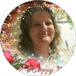 Profile photo of viola Hodges