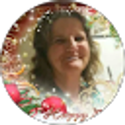 Profile photo of viola Hodges