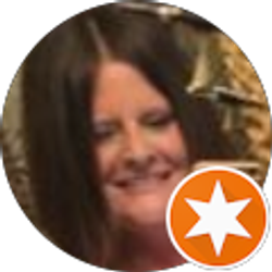 Profile photo of susan moeller