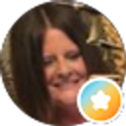 Profile photo of susan moeller