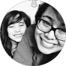 Profile photo of Ashley Rodriguez