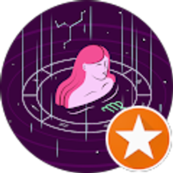 Profile photo of Kelsey Munsey