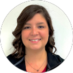 Profile photo of Christie Pitzer