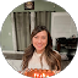 Profile photo of Rosario V