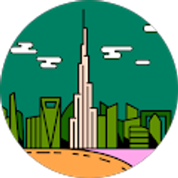 Profile photo of Damian Robles