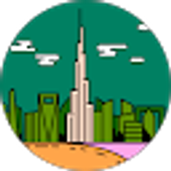 Profile photo of Damian Robles