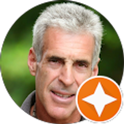 Profile photo of Mark Romeo