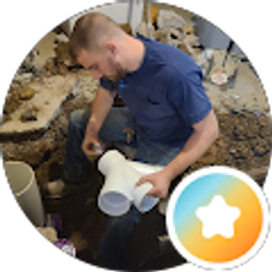 Profile photo of dustin parson