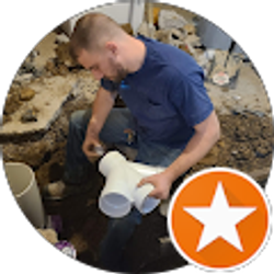 Profile photo of dustin parson