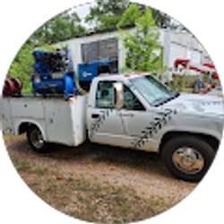 Profile photo of Darron Watkins