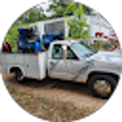 Profile photo of Darron Watkins