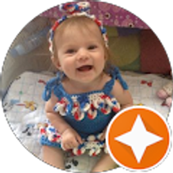 Profile photo of Erica Hawk