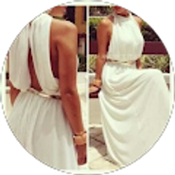 Profile photo of Flor Lopez