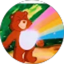 Profile photo of Sarah Franke