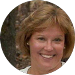 Profile photo of Lori Timms