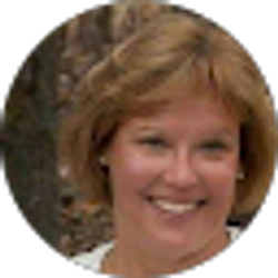 Profile photo of Lori Timms