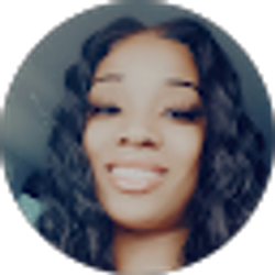 Profile photo of Hebony Bostic