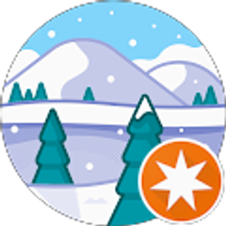 Profile photo of Mary Olenhaus