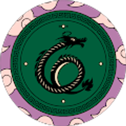 Profile photo of Joshua milam