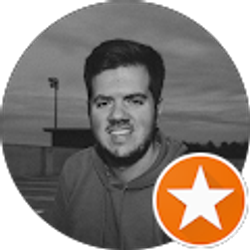 Profile photo of Ethan Fernandez