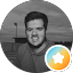 Profile photo of Ethan Fernandez